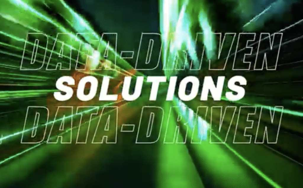 Adobe Summit Promotional Video